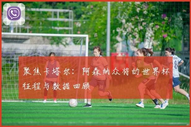 聚焦卡塔尔：阿森纳众将的世界杯征程与数据回顾